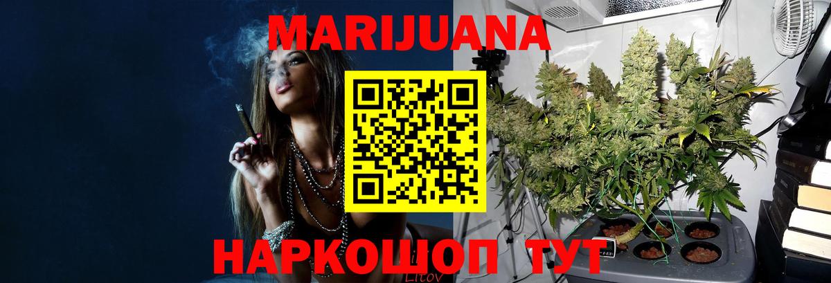 НБОМе Кольчугино